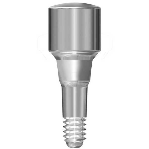 VITE GUARIGIONE H 4.567